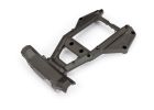 Traxxas 10926 CHASSIS TOP BRACE