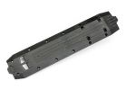 Traxxas 10933 SKID PLATE CENTER