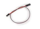 Traxxas 10959 EXT HARNESS LED LIGHT FOR 10991