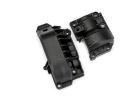 Traxxas 10987 GEAR COVERS (2)