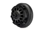 Traxxas 10988 SPUR GEAR MOUNT FIXED