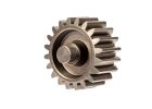 Traxxas 10994 TRANSMISSION IDLER GEAR 20-T