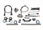 Traxxas 10996 PRO SCALE LED LIGHT SET FUNCO