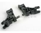 Discontinued - Traxxas 1224 Suspension Arms Front L & R