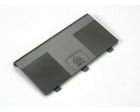 Discontinued - Traxxas 2022 Battery door (For use with Traxxas dual-stick transmitters)