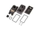 Traxxas 2063R Servo Case Gaskets for Metal Waterproof Sub-Micro Servo