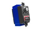 Traxxas 2085RL SERVO DIGITAL HIGH-TORQUE/SPEED BB