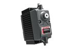 Traxxas 2085XL SERVO HI-TORQ DIGITAL MTL GEAR