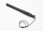 Traxxas 2237 Antenna TQ Transmitter 2.4GHz 1/16 Slash Rally 4WD Summit VXL