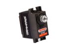 Traxxas 2265 High-Torque Metal-Gear Sub-Micro Servo
