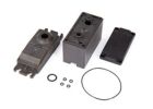 Traxxas 2271 Servo Case Gaskets for 2270 Waterproof Servo