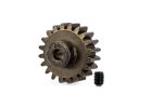 Traxxas 2438 20-Tooth Pinion Gear (32-pitch) 3 mm Bore