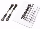 Traxxas 2443 Turnbuckles Camber Link 36mm Bandit Electric VXL Velineon Brushless