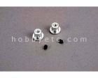 Traxxas 2615 Wing Buttons Bandit Electric