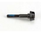 Discontinued - Traxxas 2721 Differential Shaft for TRX-1 Vintage