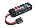 Traxxas 2825X 2S LIPO 3500MAH 7.4V 25C FOR MINI MAXX