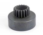 Traxxas 3118X Extra Hard Clutch Bell 32p 18t