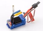 Traxxas 3375 VXL-3m Electronic Speed Control, Waterproof  1/16 E-Revo VXL