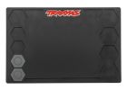 Traxxas 3425 Rubber Pit Mat 16x24