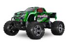 Traxxas 36354-4-GRNX Stampede 2WD BL-2s