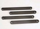 Traxxas 3641 Camber Link Set Rustler Electric Stampede XL-5