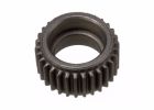 Traxxas 3696 Idler Gear Steel 2wd Slash Bandit Rustler Stampede XL-5