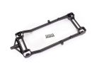 Traxxas 3747 Body Support W/Front Rear Latches