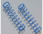 Traxxas 3757T Springs, rear  Stampede Electric Stampede VXL