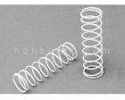 Traxxas 3758X Springs Front 4x4 VXL Stampede XL-5