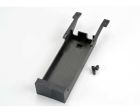 Traxxas 3821 Battery compartment