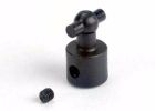 Traxxas 3827 Motor Drive Cup Set Screw Boats - All
