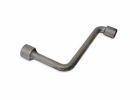 Traxxas 3980 Glow Plug Wrench 1/16 Slash/Rally 4WD 4-tec Electric Nitro Bandit