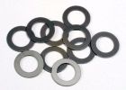 Traxxas 3981 Washer PTFE-Coated 6x9.5x.5 T-Maxx 3.3 4909