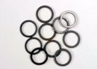 Traxxas 3982 PTFE-Coated 6x8x0.5 Nitro Slash Revo 2.5 Revo 3.3 (2008 Model)