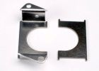Traxxas 4184 Brake Brackets Rustler Slash Sport Nitro Stampede