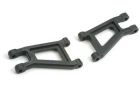 Discontinued - Traxxas 4231 Fr Lft & Rt Suspension Arms:SS   **