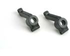 Discontinued - Traxxas 4252 Stub axle carriers  rear (l&r)