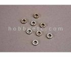 Traxxas 4606 Ball Bearings Bandit Rustler XL-5 Electric Stampede
