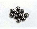 Traxxas 4623 Differential Balls (1/8 inch)(10)