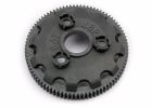 Traxxas 4686 Spur Gear 86-Tooth Bandit Electric Rustler VXL Velineon Brushless