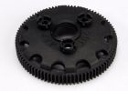 Traxxas 4690 Spur Gear 90-Tooth Bandit Electric Rustler VXL Velineon Brushless