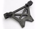 Traxxas 4917R Shock Tower E-Maxx 3903 Brushed E-Maxx 3905 3906 3908 Brushless