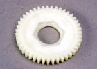 Traxxas 4984 Spur Gear 43-T T-Maxx (Pre September 2002)