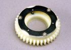 Traxxas 4985 Spur Gear Assembly 38-T T-Maxx (Pre September 2002)