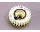 Traxxas 4998 Output Gear Assembly Reverse T-Maxx (Pre September 2002)