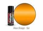 Traxxas 5051 Body paint, Maxx Orange (5oz)