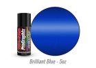 Traxxas 5054 Body paint, Brilliant Blue (5oz)