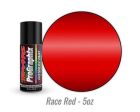 Traxxas 5057 Body paint, Race Red (5oz)