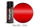 Traxxas 5057X Body Paint, Race Red (13.5oz)