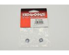 Traxxas 5105 Ball Bearings Blue Rubber Sealed 4-Tec 2.0